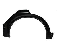 BLIC 6504-03-9521582P Inner Wing Panel for VW