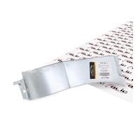 BLIC 6504-03-9522338P Wing fender