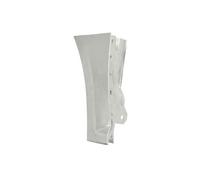 Front Left Fender Repair Fits: VW GOLF IV 08.97-06.06