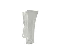 BLIC 6504-03-9523338P Inner Wing Panel for VW
