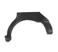 BLIC 6504-03-9539581P Inner Wing Panel for ,VW