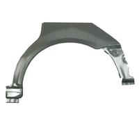 BLIC 6504-03-9539583K Inner Wing Panel for VW
