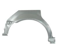 BLIC 6504-03-9539584K Inner Wing Panel for VW