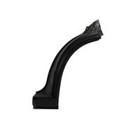 BLIC 6504-03-9558332P Inner Wing Panel for VW