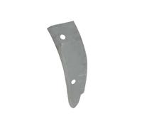 BLIC 6504-03-9558423P Inner Wing Panel for VW
