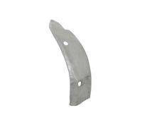 BLIC 6504-03-9558424P Inner Wing Panel for VW