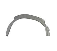 BLIC 6504-03-9558551P Inner Wing Panel for VW