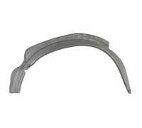 BLIC 6504-03-9558552P Inner Wing Panel for VW