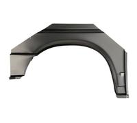 BLIC 6504-03-9558591P Inner Wing Panel for VW