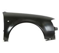 BLIC 6504-04-0014312P Wing for AUDI