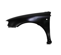 BLIC 6504-04-0015313P Wing for AUDI