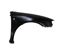 BLIC 6504-04-0015314P Wing for AUDI