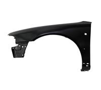 BLIC 6504-04-0018317P Wing for AUDI