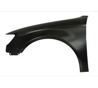 BLIC 6504-04-0027311AQ Wing for AUDI
