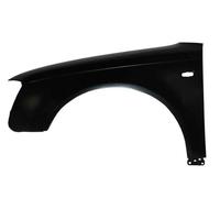 BLIC 6504-04-0028311P Wing for AUDI