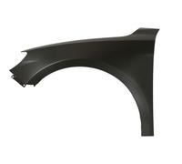 BLIC 6504-04-0047311P Wing for AUDI