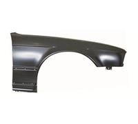 BLIC 6504-04-0057312P Wing for BMW