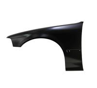 BLIC 6504-04-0060311P Wing for BMW