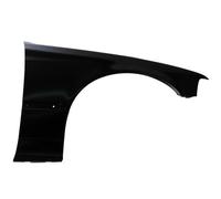 BLIC 6504-04-0060312P Wing for BMW