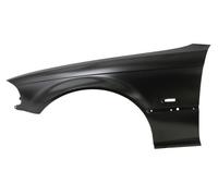 BLIC 6504-04-0061313P Wing for BMW