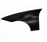BLIC 6504-04-0062311Q Wing for BMW