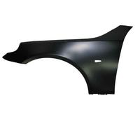 BLIC 6504-04-0066311P Wing for BMW