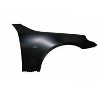 BLIC 6504-04-0066312P Wing for BMW