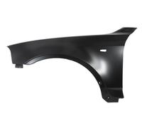 BLIC 6504-04-0093311P Wing for BMW