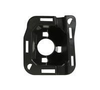 BLIC 6504-04-0096311WP Bumper Cover, towing device