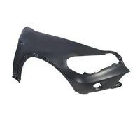 BLIC 6504-04-0096314P Wing for BMW