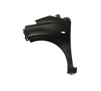 BLIC 6504-04-0502311P Wing for CITROËN