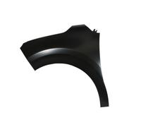 BLIC 6504-04-0532311P Wing for CITROËN