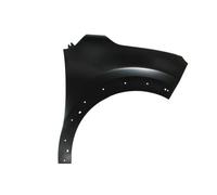 BLIC 6504-04-0532314P Wing for CITROËN