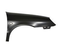 BLIC 6504-04-0535314P Wing for CITROËN
