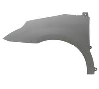 BLIC 6504-04-0537311Q Wing for CITROËN