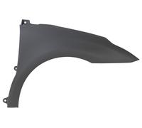 BLIC 6504-04-0537312Q Wing for CITROËN
