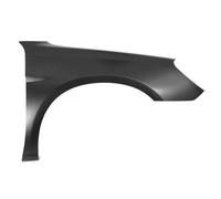 BLIC 6504-04-0931314P Wing for CHRYSLER