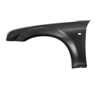 BLIC 6504-04-0938313P Wing for CHRYSLER