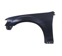 BLIC 6504-04-0939311P Wing for CHRYSLER,LANCIA
