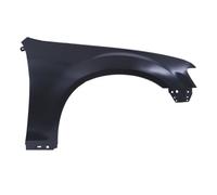 BLIC 6504-04-0939312P Wing for CHRYSLER,LANCIA