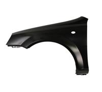 BLIC 6504-04-1132311P Wing for CHEVROLET,DAEWOO
