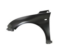 Front Left Fender Fits CHEVROLET CRUZE 09.05-09.15
