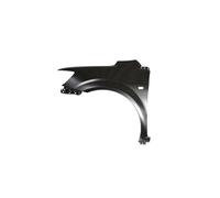 BLIC 6504-04-1136311P Wing for CHEVROLET