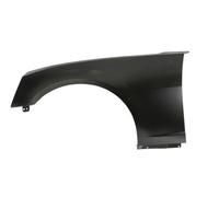 BLIC 6504-04-1189311P Wing for CHEVROLET