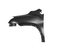 BLIC 6504-04-1194311P Wing for CHEVROLET
