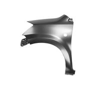 BLIC 6504-04-1280311P Wing for DAIHATSU,SUBARU