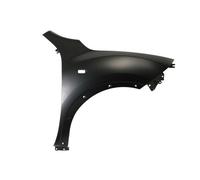 BLIC 6504-04-1601312P Wing for NISSAN
