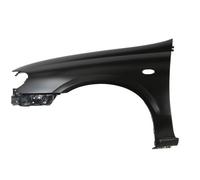 BLIC 6504-04-1632313P Wing for NISSAN