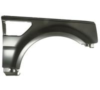 BLIC 6504-04-2001312P Wing for LAND ROVER
