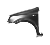 BLIC 6504-04-2008311P Wing for FIAT